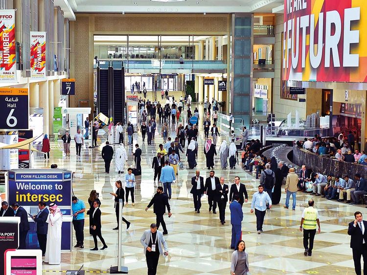 Dubai-World-Trade-Centre--DWTC-_